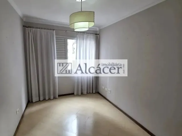 Imagem 3: Imóvel para Venda Possui 90 Metros Quadrados com 3 Quartos em Bigorrilho - Curitiba - Pr