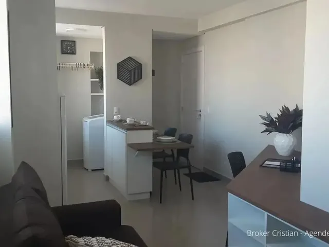 Imagem: Studio em Rua Desembargador Ermelino de
