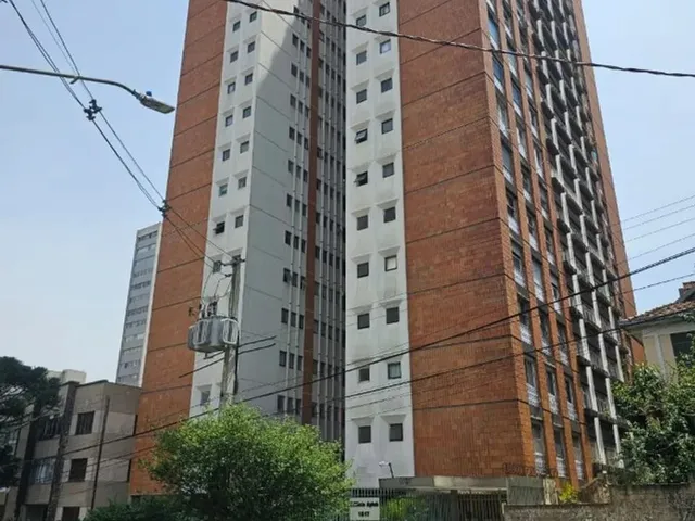 Imagem: Apartamento 3 Quartos 140 M² Suíte