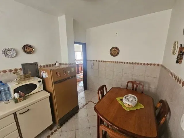 Imagem 12: Apartamento 3 Quartos | 140 M² | Suíte | 11º Andar | Face Norte