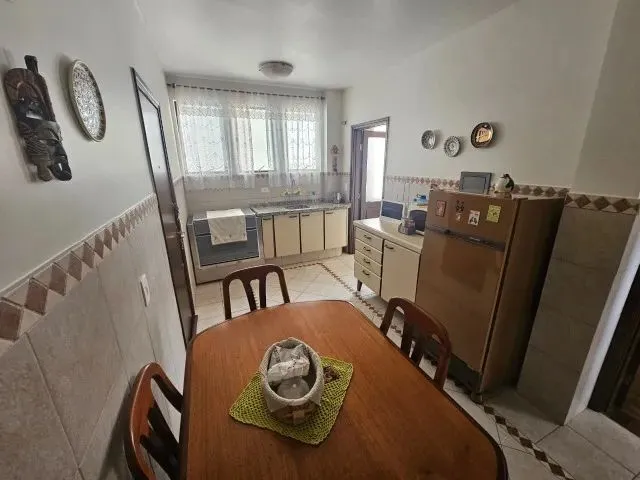 Imagem 10: Apartamento 3 Quartos | 140 M² | Suíte | 11º Andar | Face Norte