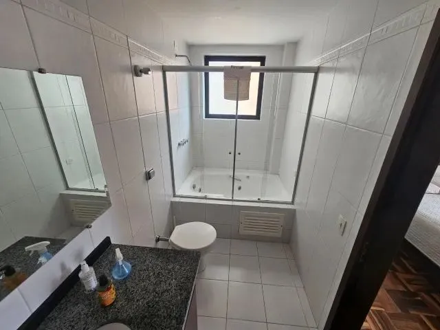 Imagem 8: Apartamento 3 Quartos | 140 M² | Suíte | 11º Andar | Face Norte