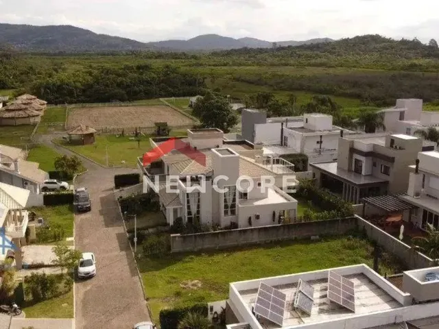 Imagem: Lote em Condomínio em Estrada Manoel Leôncio