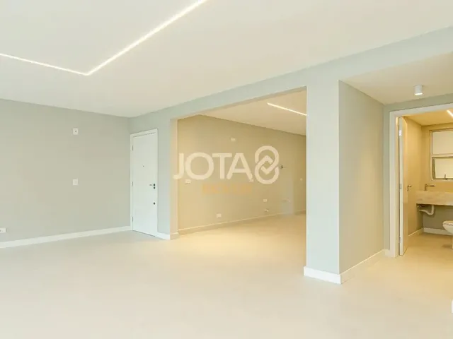 Imagem 5: Apartamento Totalmente Reformado em Ótima Localização Apartamento Totalmente Reformado