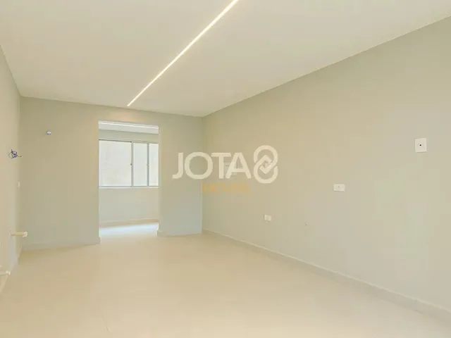 Imagem 7: Apartamento Totalmente Reformado em Ótima Localização Apartamento Totalmente Reformado