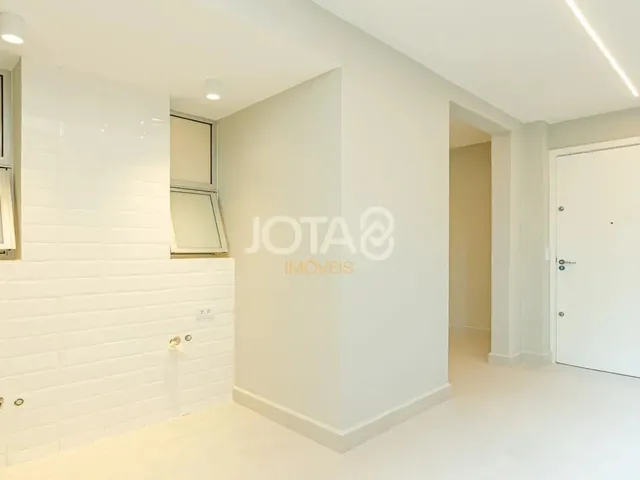 Imagem 12: Apartamento Totalmente Reformado em Ótima Localização Apartamento Totalmente Reformado