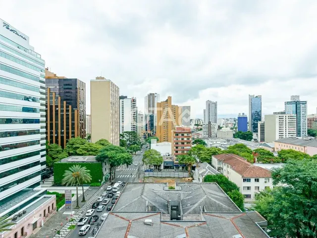 Imagem 13: Apartamento Totalmente Reformado em Ótima Localização Apartamento Totalmente Reformado