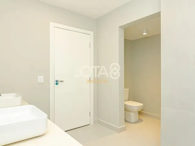 Imagem 6: Apartamento Totalmente Reformado em Ótima Localização Apartamento Totalmente Reformado