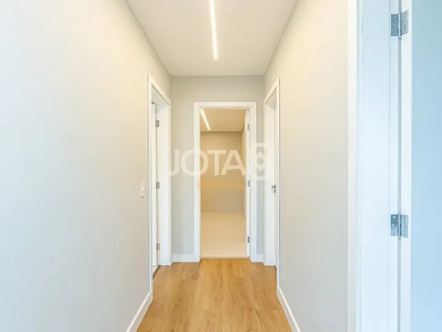 Imagem 16: Apartamento Totalmente Reformado em Ótima Localização Apartamento Totalmente Reformado