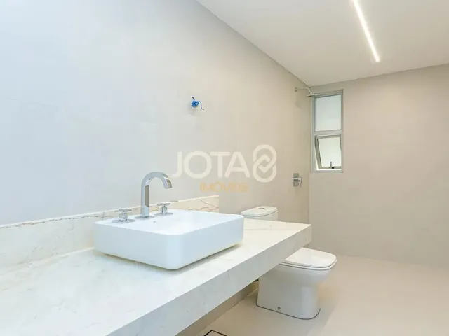 Imagem 15: Apartamento Totalmente Reformado em Ótima Localização Apartamento Totalmente Reformado