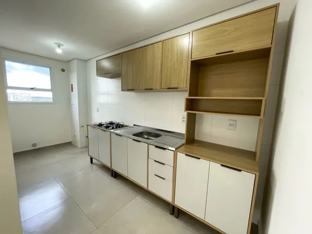 Imagem: Apartamento Solar da Figueira