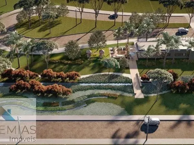 Imagem 13: Terreno À Venda no Real Parque, Florianópolis, 450M²
