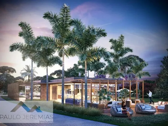 Imagem 15: Terreno À Venda no Real Parque, Florianópolis, 450M²