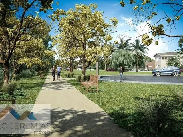 Imagem 7: Terreno À Venda no Real Parque, Florianópolis, 450M²