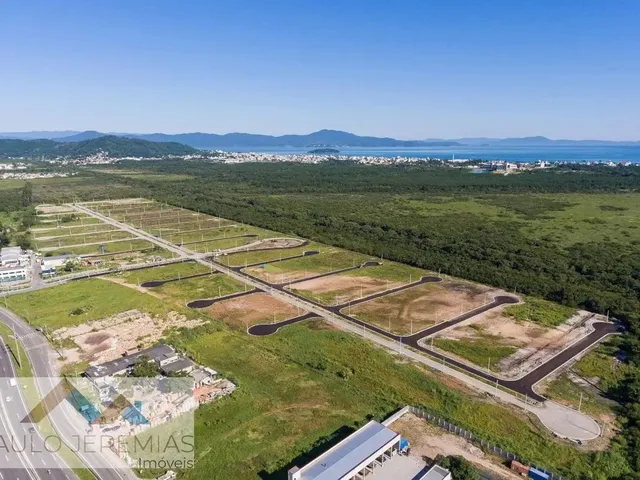 Imagem 11: Terreno À Venda no Real Parque, Florianópolis, 450M²