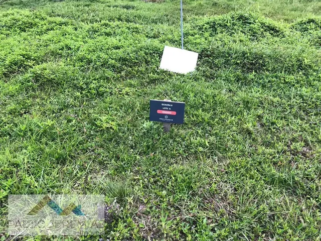 Imagem 9: Terreno À Venda no Real Parque, Florianópolis, 450M²