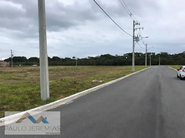 Imagem 6: Terreno À Venda no Real Parque, Florianópolis, 450M²