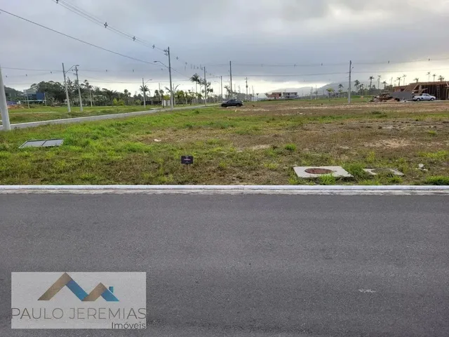 Imagem 4: Terreno À Venda no Real Parque, Florianópolis, 450M²