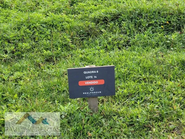 Imagem 12: Terreno À Venda no Real Parque, Florianópolis, 450M²