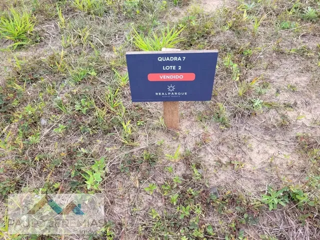 Imagem 16: Terreno À Venda no Real Parque, Florianópolis, 450M²
