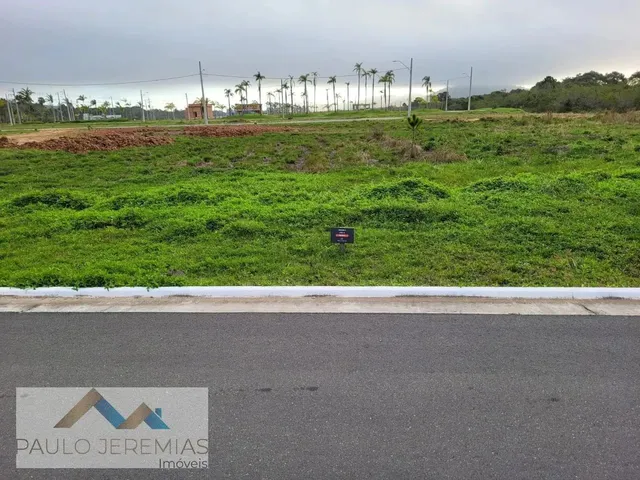 Imagem 8: Terreno À Venda no Real Parque, Florianópolis, 450M²