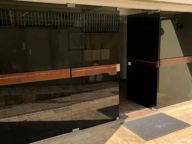 Imagem 2: Apartamento 3 Quartos Curitiba - Pr - Batel