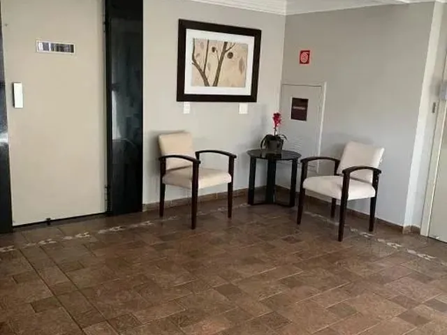 Imagem 10: Apartamento 3 Quartos Curitiba - Pr - Batel