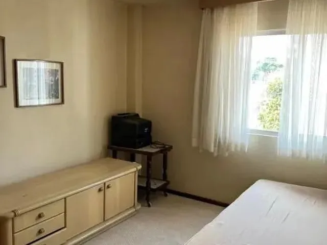 Imagem 5: Apartamento 3 Quartos Curitiba - Pr - Batel