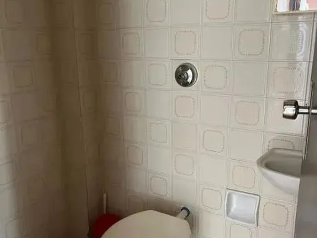 Imagem 13: Apartamento 3 Quartos Curitiba - Pr - Batel