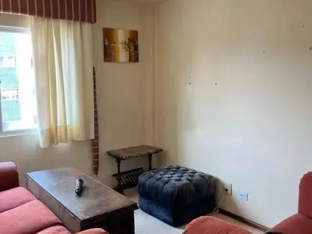 Imagem 8: Apartamento 3 Quartos Curitiba - Pr - Batel