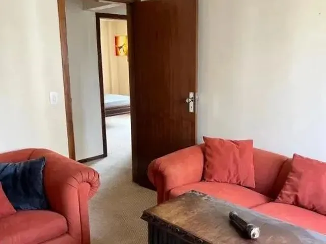 Imagem 16: Apartamento 3 Quartos Curitiba - Pr - Batel