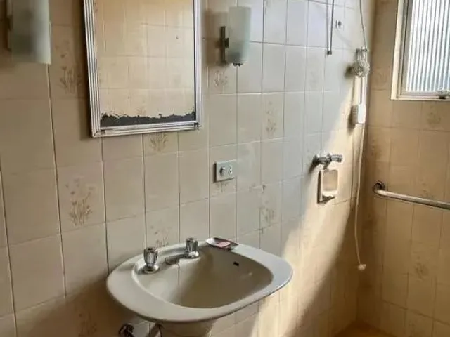 Imagem 11: Apartamento 3 Quartos Curitiba - Pr - Batel