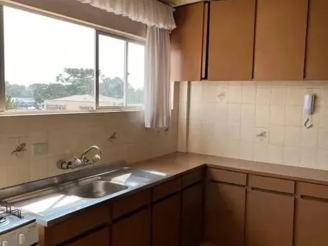 Imagem 6: Apartamento 3 Quartos Curitiba - Pr - Batel
