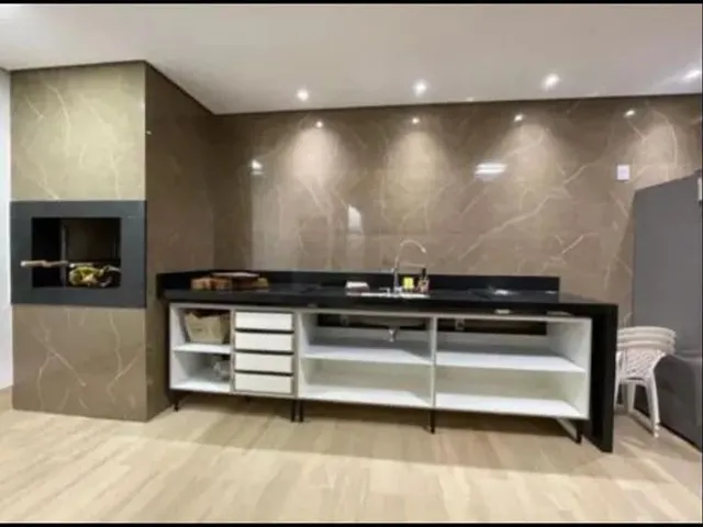 Imagem: Casa para Aluguel com 140 Metros Quadrados
