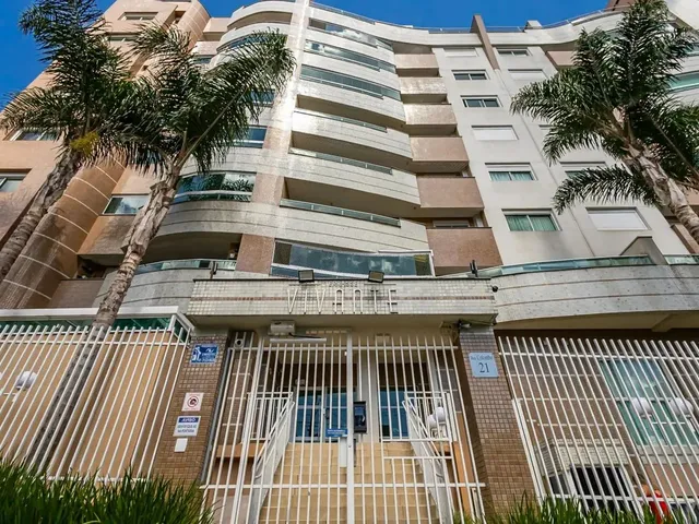 Imagem: Cobertura com 3 Quartos À Venda no Bairro