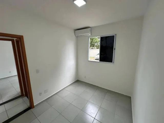 Imagem 4: Apartamento para Alugar com 2 Quartos Localizado no Passaré - Fortaleza/Ce