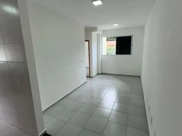 Imagem 2: Apartamento para Alugar com 2 Quartos Localizado no Passaré - Fortaleza/Ce