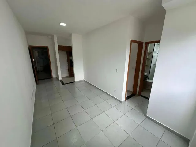 Imagem 8: Apartamento para Alugar com 2 Quartos Localizado no Passaré - Fortaleza/Ce