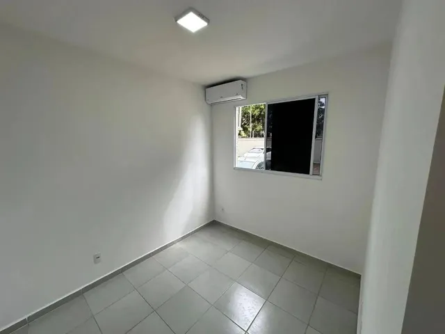 Imagem 9: Apartamento para Alugar com 2 Quartos Localizado no Passaré - Fortaleza/Ce