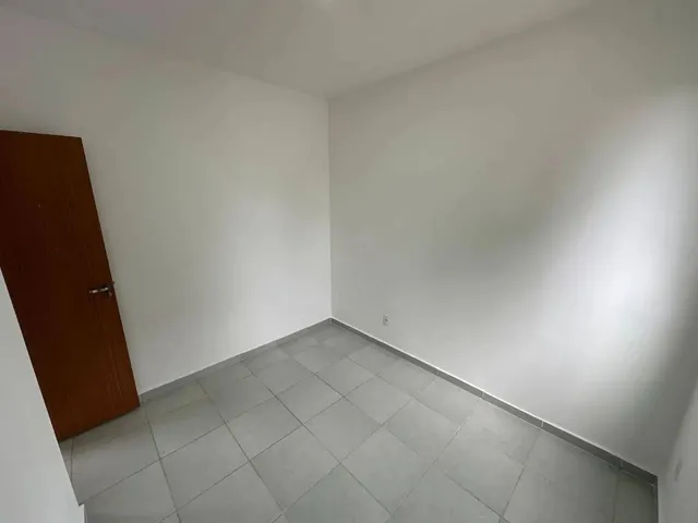 Imagem 12: Apartamento para Alugar com 2 Quartos Localizado no Passaré - Fortaleza/Ce