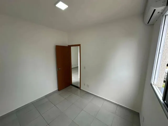 Imagem 3: Apartamento para Alugar com 2 Quartos Localizado no Passaré - Fortaleza/Ce