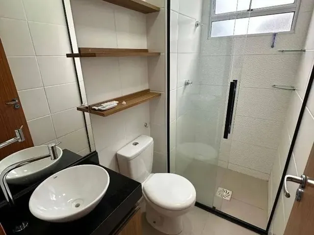 Imagem 13: Apartamento para Alugar com 2 Quartos Localizado no Passaré - Fortaleza/Ce