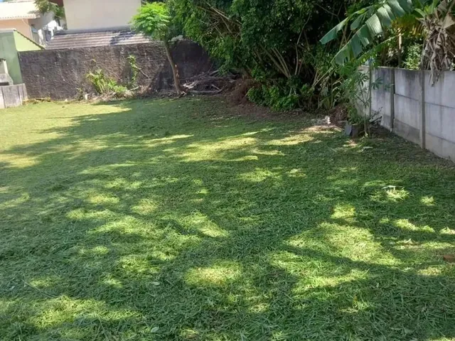 Imagem 3: Terreno À Venda em Daniela - Florianópolis - Sc