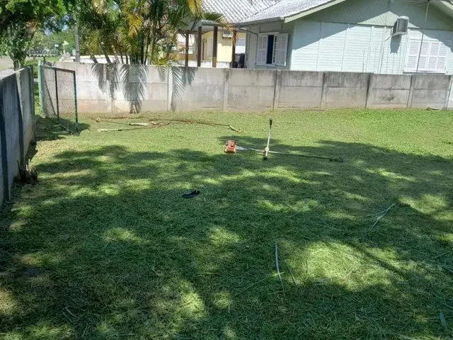 Imagem 2: Terreno À Venda em Daniela - Florianópolis - Sc