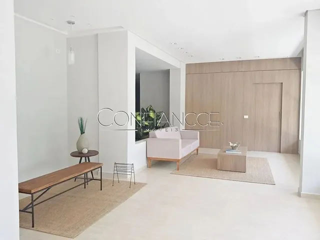 Imagem 15: Apartamento com 3 Quartos À Venda, Mercês, Curitiba