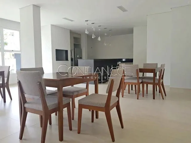 Imagem 6: Apartamento com 3 Quartos À Venda, Mercês, Curitiba