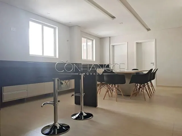 Imagem 11: Apartamento com 3 Quartos À Venda, Mercês, Curitiba