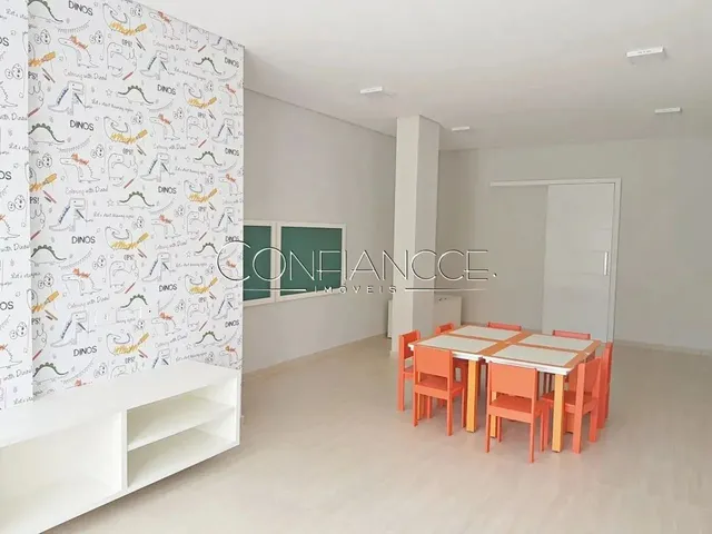 Imagem 8: Apartamento com 3 Quartos À Venda, Mercês, Curitiba