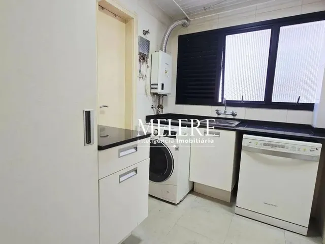 Imagem 14: Apartamento com 4 Dormitórios À Venda, 151 M² por R$ 1.400.000,00 - Centro