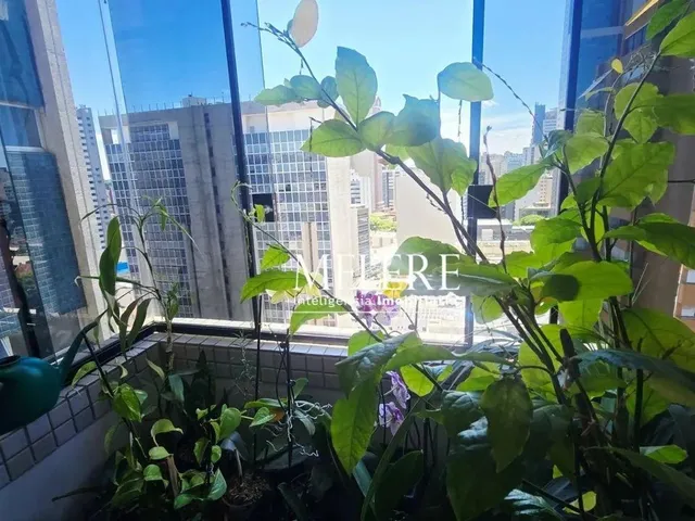 Imagem 16: Apartamento com 4 Dormitórios À Venda, 151 M² por R$ 1.400.000,00 - Centro